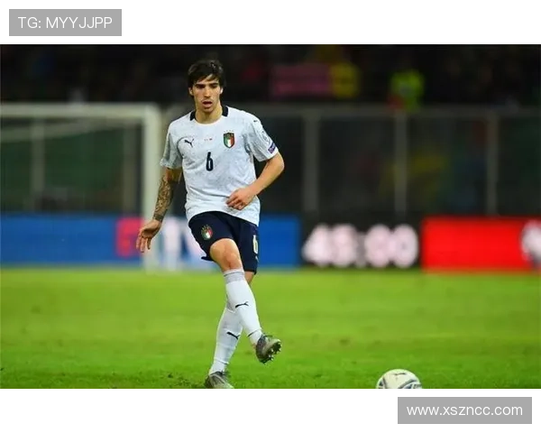 安德烈亚·皮尔洛近期执教表现稳健,战术体系持续提升 安德烈亚·皮尔洛近期执教表现稳健,战术体系持续提升