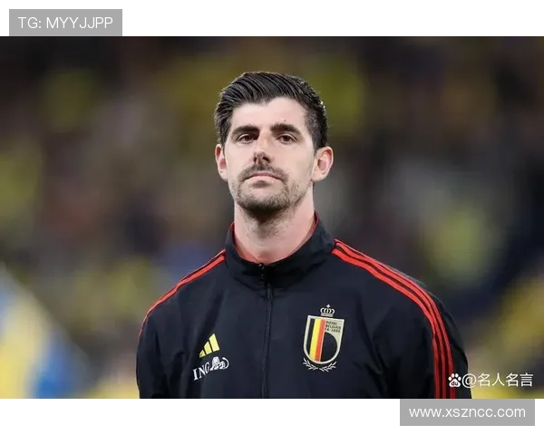 库尔图瓦与阿利松:门线扑救效率及出球组织风格对比 库尔图瓦与阿利松:门线扑救效率及出球组织风格对比