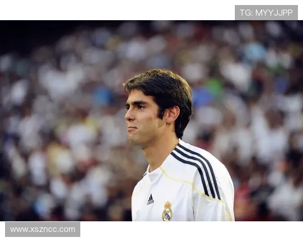 梅西 vs 卡卡:进攻效率与战术角色差异 梅西 vs 卡卡:进攻效率与战术角色差异