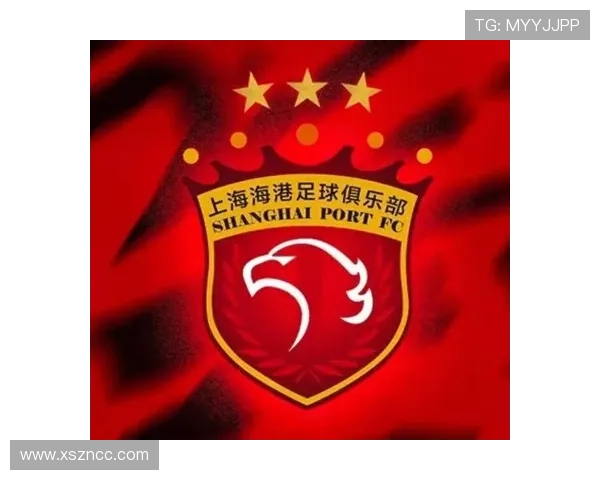 上海海港能否建立王朝:取决于本赛季及未来冠军延续性的关键考验 上海海港能否建立王朝:取决于本赛季及未来冠军延续性的关键考验