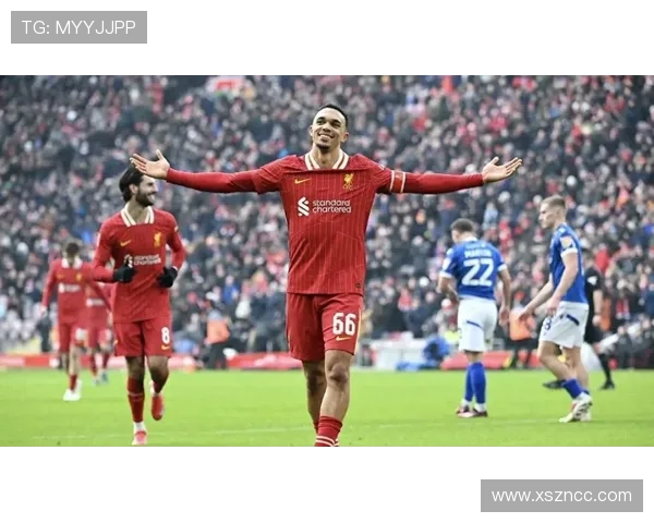 利物浦面临多线作战压力，阵容深度问题已在近期比赛中逐步显现