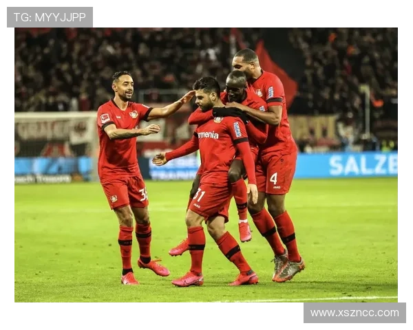 多特蒙德的“青春风暴”正酝酿风暴？战术困境与体系依赖正成致命隐患