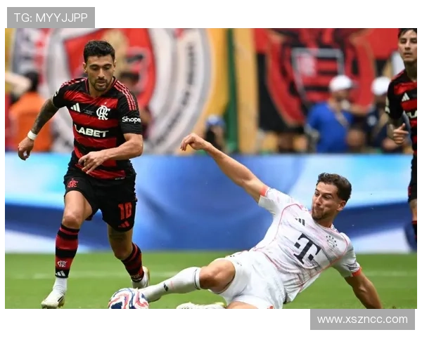 拜仁进球多了,但进攻打法阶段性趋于死板,是否影响赛季竞争力体现 拜仁进球多了,但进攻打法阶段性趋于死板,是否影响赛季竞争力体现