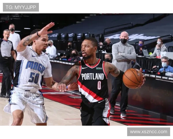 杜埃与谢尔基:技术天赋与实战贡献差距解析 杜埃与谢尔基:技术天赋与实战贡献差距解析