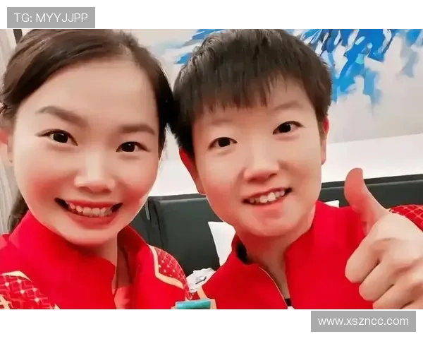 何卓佳这生活真不像赛场上的她，光鲜背后竟然这么接地气？