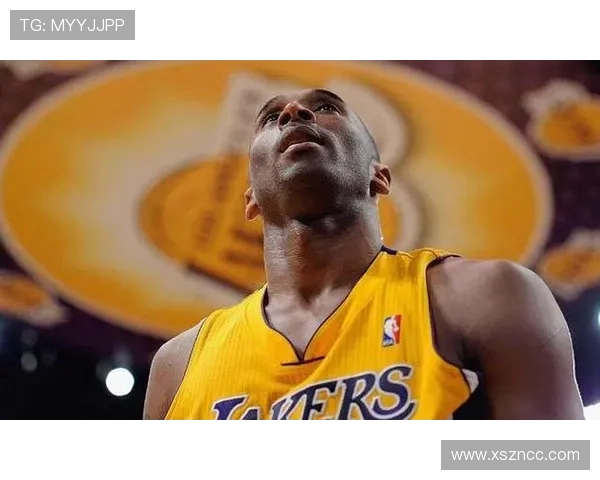 佩顿·普里查德无球跑动提升活跃度，关键时刻得分稳定拉开差距