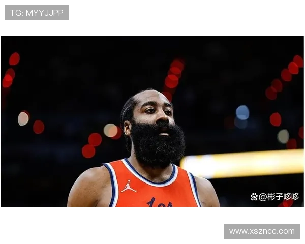 哈登这发型到底值不值那个豪宅的钱，看着就像隔壁理发店打折剩下的…