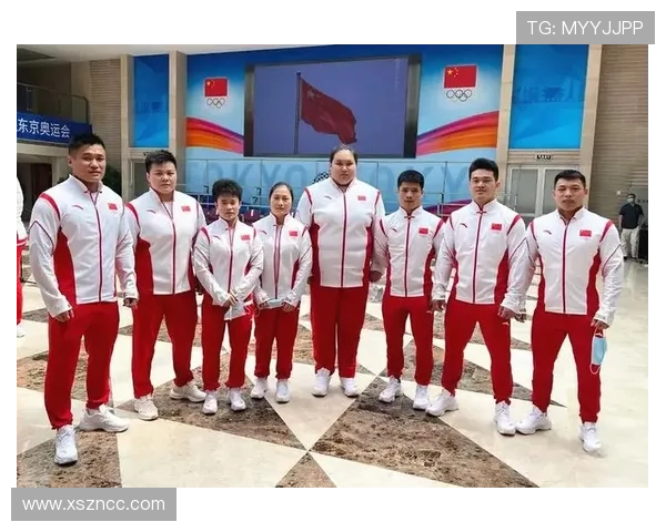 廖秋云这生活细节，看着就不像圈里的，一点架子都没有竟还能这么拽