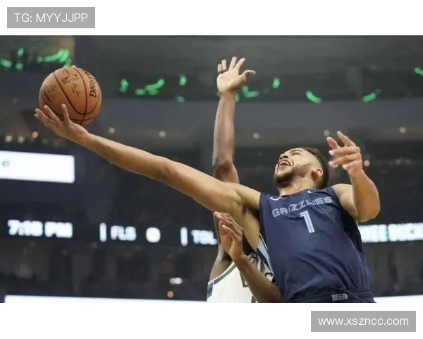 戈贝尔通过沉退防守限制禁区命中率并主导森林狼防守体系