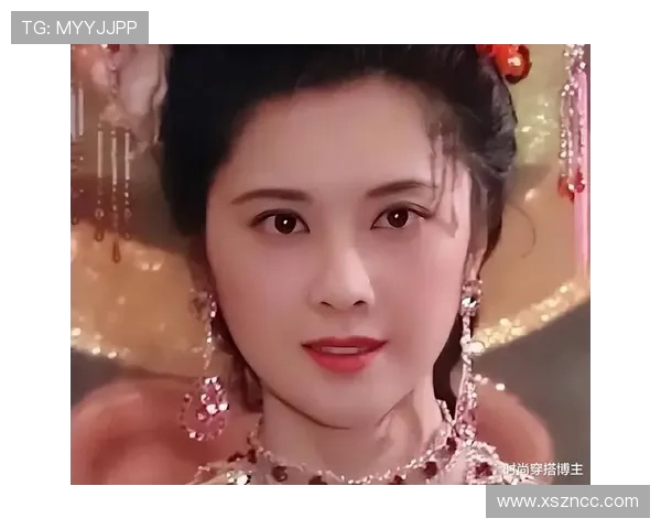 朱琳居然这么低调，私下生活跟赛场一副两个人似的？