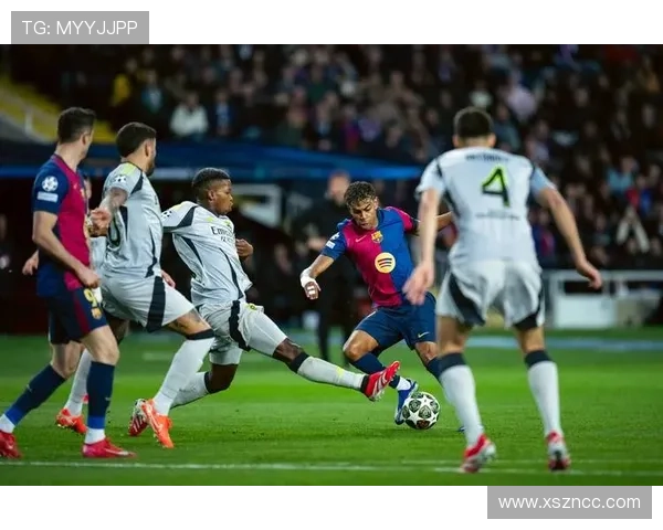 皇马比赛节奏失控，表面稳定难掩场上被动局面