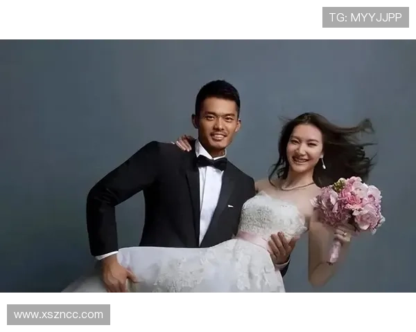 谢杏芳现在住的别墅，羽毛球拍都放不下