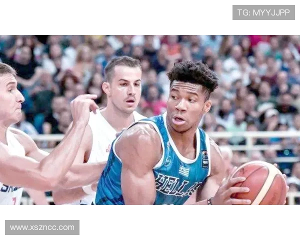 三秒规则国际差异：NBA与FIBA有何不同？