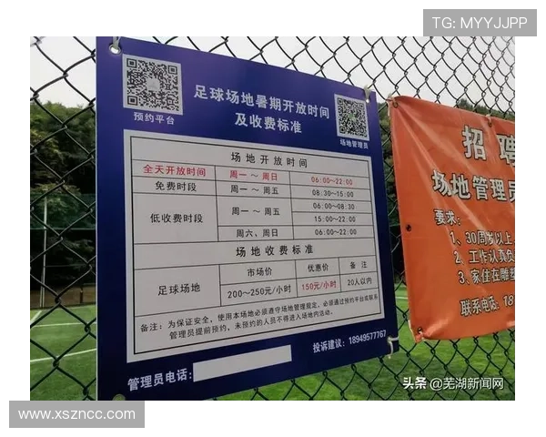 深度解析篮球赛场上的争议球处理规则
