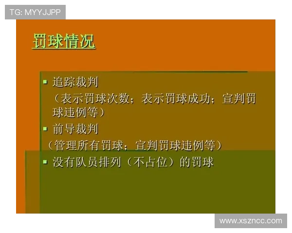 篮球规则解析：延误比赛违例的触发条件与判罚细则