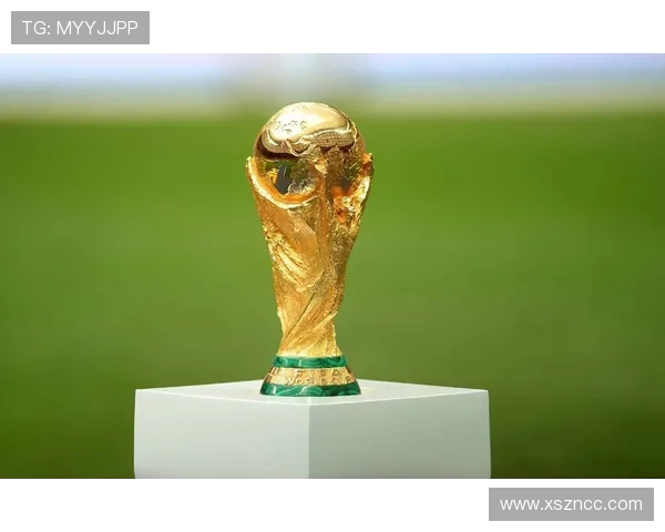民主刚果冲击2026世界杯阵容预测:核心球员伤停影响出线前景 民主刚果冲击2026世界杯阵容预测:核心球员伤停影响出线前景