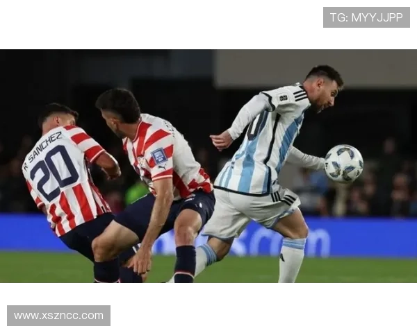 阿根廷2-0奥地利回顾:J组第二轮关键胜利