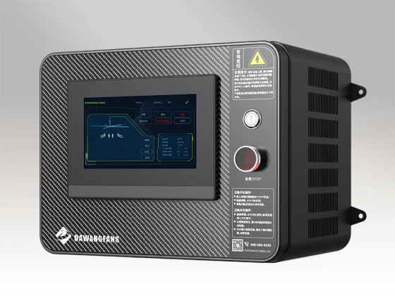 5c7e4b040a48a35003eb559e84c56812.jpg 20221110/5c7e4b040a48a35003eb559e84c56812.jpg