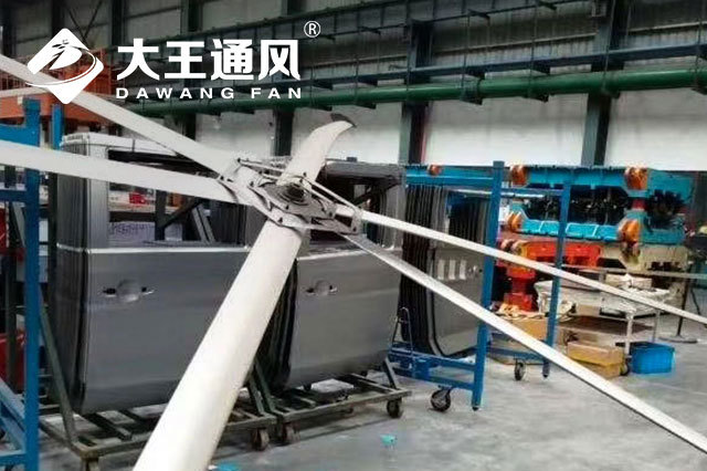 6d4f837b2677a952945efd6543428ca1.jpg 20221114/6d4f837b2677a952945efd6543428ca1.jpg