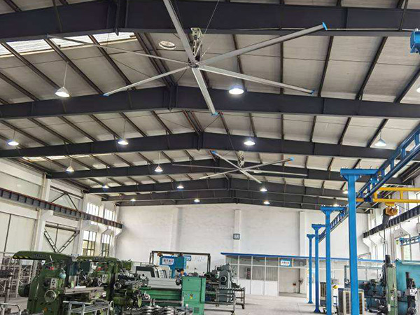 27aa1c763370d98b478538013ab2307c.jpg 20221126/27aa1c763370d98b478538013ab2307c.jpg