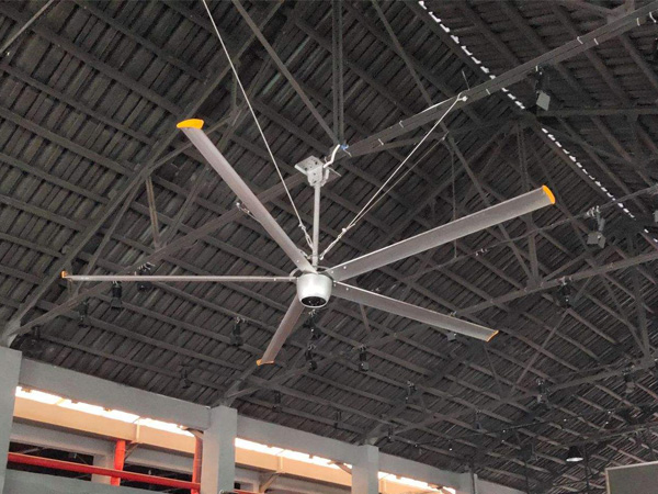 5d3fadf53d774b987a8692649ddc07a5.jpg 20221128/5d3fadf53d774b987a8692649ddc07a5.jpg