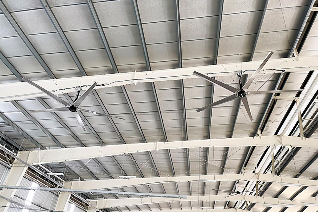 5f3e4219e7d4edd327b5f5ebe90d4a98.jpg 5f3e4219e7d4edd327b5f5ebe90d4a98.jpg