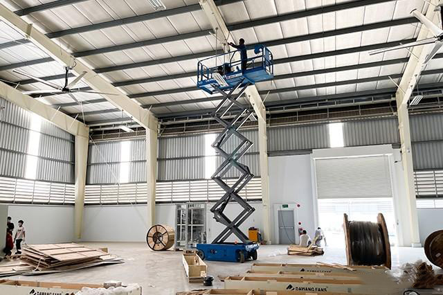 aa92fa82674ca7eb949d8c070c963ef8.jpg aa92fa82674ca7eb949d8c070c963ef8.jpg