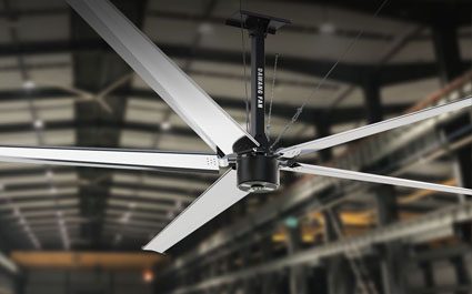 7d5fc984919723f8ebeccd7b4b87bc7b.jpg 20221206/7d5fc984919723f8ebeccd7b4b87bc7b.jpg