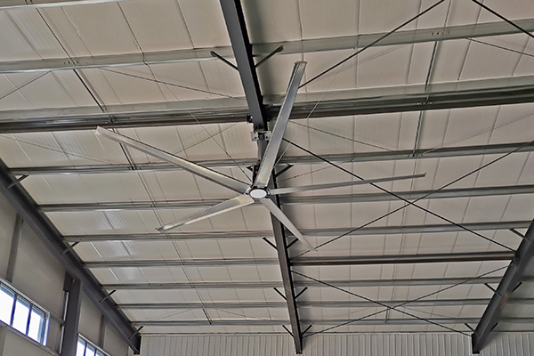 5d7cd7363b9dc2ea3b48b48a5d7d9ccf.jpg 20221227/5d7cd7363b9dc2ea3b48b48a5d7d9ccf.jpg