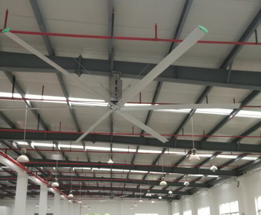 0bfa2f65db4d75d5390d56e9169c1b64.jpg 20221230/0bfa2f65db4d75d5390d56e9169c1b64.jpg