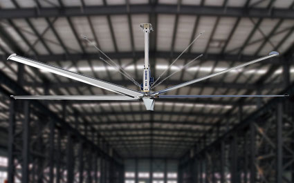 375d9e9246b6617d4fe5a607da1ec1f3.jpg 20230130/375d9e9246b6617d4fe5a607da1ec1f3.jpg