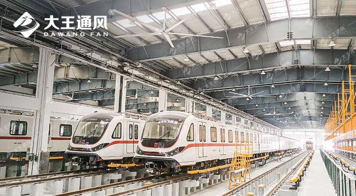 c3133440ede5a65321ec2e5e013be9e5.jpg 20230228/c3133440ede5a65321ec2e5e013be9e5.jpg