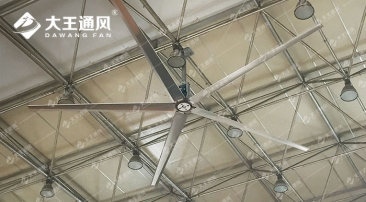 023b0d965d1826929ea487b27336d39f.jpg 20230304/023b0d965d1826929ea487b27336d39f.jpg