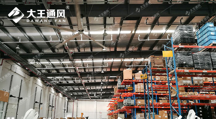 59fcf829e3105618224539afc39aa737.jpg 20230309/59fcf829e3105618224539afc39aa737.jpg