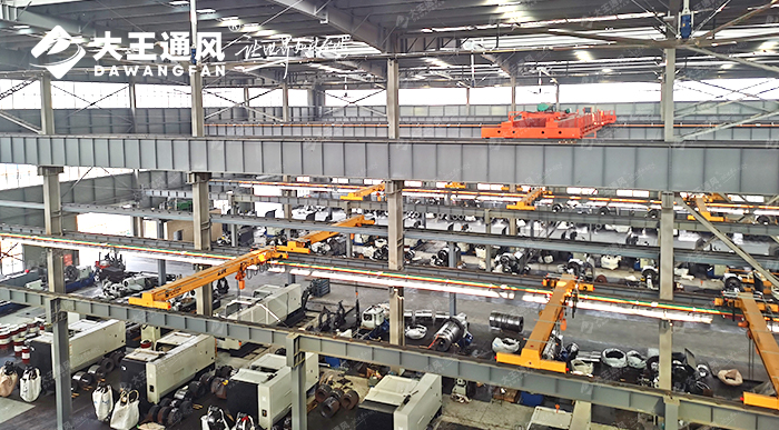 77284945bccaca223d3cded1349597be.jpg 20230731/77284945bccaca223d3cded1349597be.jpg