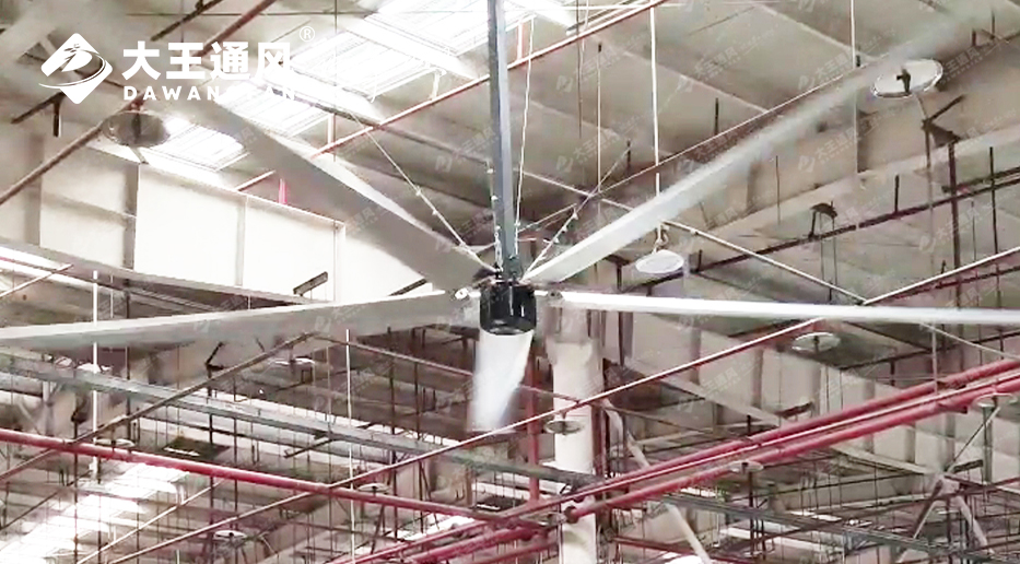 c3e0a7d8ec9c6d19af8b98be284fd70d.jpg 20230928/c3e0a7d8ec9c6d19af8b98be284fd70d.jpg