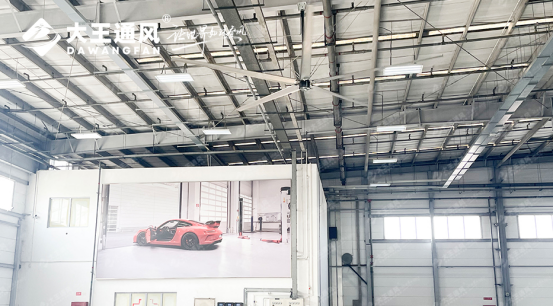 250b779953fc107d761b6982da95bdd8.png 20231008/250b779953fc107d761b6982da95bdd8.png