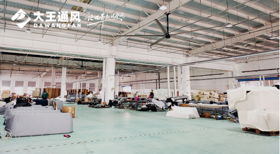 bd3e59fa95ef7023b7f3f317386d3639.png 20231011/bd3e59fa95ef7023b7f3f317386d3639.png