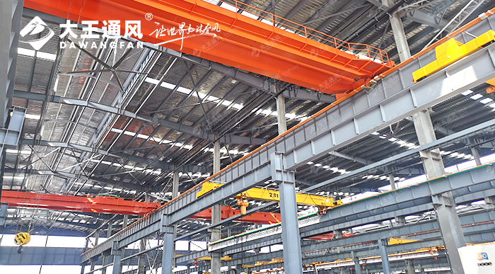 de656c92a667a8e218076ea8920c96db.jpg 20231016/de656c92a667a8e218076ea8920c96db.jpg