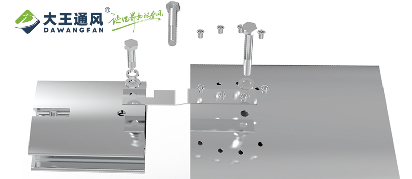 3e42e855759e617bc025e39471a5d2ab.jpg 20231024/3e42e855759e617bc025e39471a5d2ab.jpg