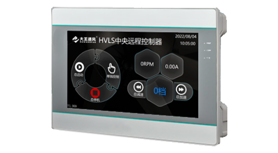 4e820a9c039df82dee0f9ba93f6d2913.jpg 20231027/4e820a9c039df82dee0f9ba93f6d2913.jpg