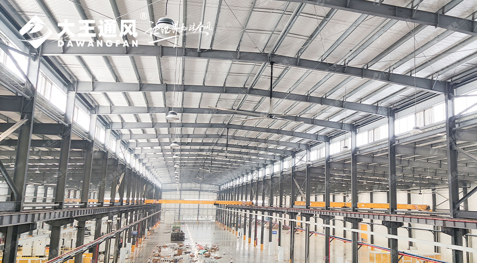 87b7297b90991f56be6fe6bc5c4224c6.jpg 20231030/87b7297b90991f56be6fe6bc5c4224c6.jpg