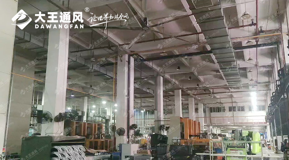 20d91e62041a0e48979335df01177ab6.jpg 20231122/20d91e62041a0e48979335df01177ab6.jpg