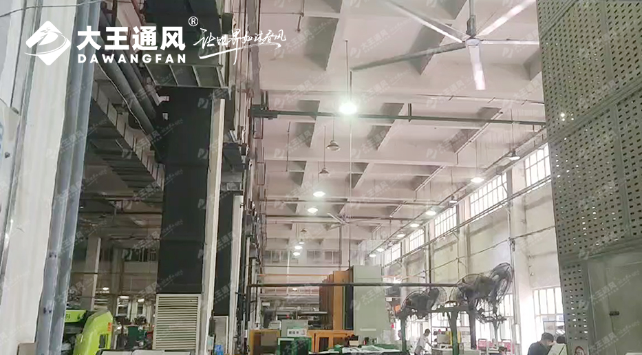 ed819ebc4e4426f9a1b402d3238e2850.jpg 20231122/ed819ebc4e4426f9a1b402d3238e2850.jpg