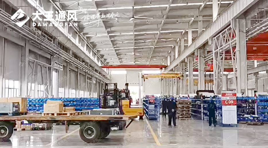 1cf4e9f648e0de8485d0ef36f5dcb3dd.jpg 20231218/1cf4e9f648e0de8485d0ef36f5dcb3dd.jpg