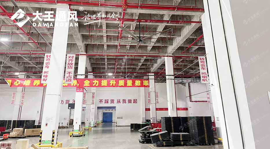 0c15cd5afa411717fe047b72a90c6811.jpg 20231220/0c15cd5afa411717fe047b72a90c6811.jpg