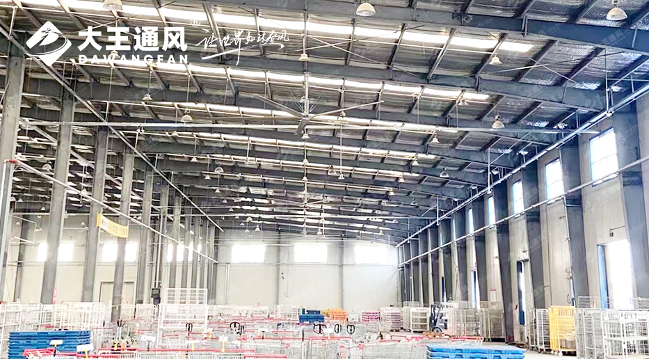 778ab224d37f0214a6dea2bd56b341d3.jpg 20231225/778ab224d37f0214a6dea2bd56b341d3.jpg