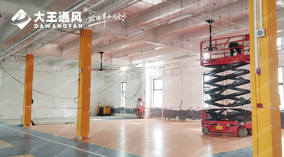 670405f685e37ec6547abda0901e134c.jpg 20231228/670405f685e37ec6547abda0901e134c.jpg