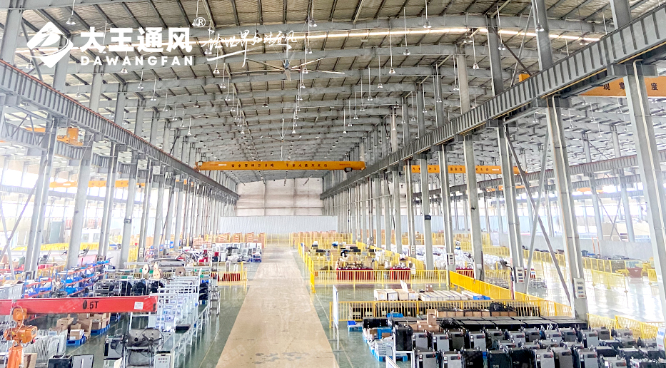 fb0035bca735e03cd82eadff9de9c7f5.jpg 20240117/fb0035bca735e03cd82eadff9de9c7f5.jpg