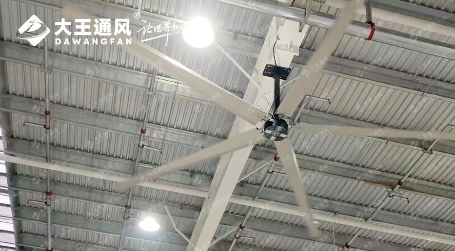 58ce99eecf539cbbb2e7282032195ad2.png 20240221/58ce99eecf539cbbb2e7282032195ad2.png